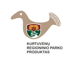 Kurtuvenu RP