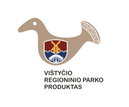 Vistycio RP