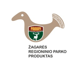 Zagares RP