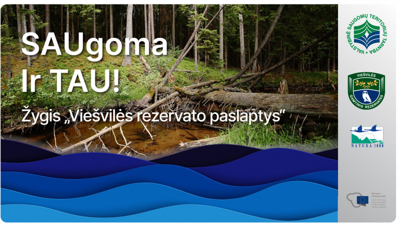 1920x1080-Viesvile-galut.jpg