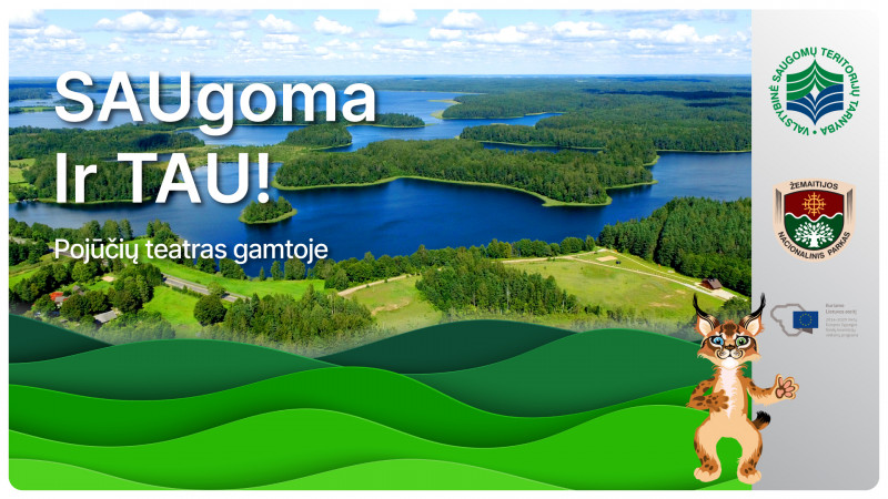 1920x1080-Zemaitija.jpg