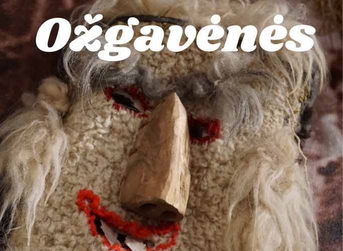 Ozgavienes_ZNPD.png