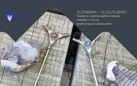 sutartines.jpg