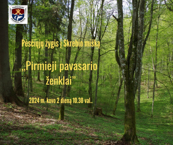 aUKŠTADVARIO.jpg