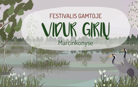 Vidur girių.jpg