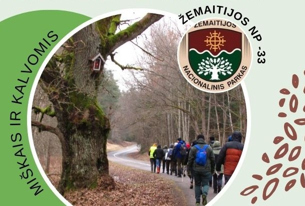 Žemaitijos NP.jpg