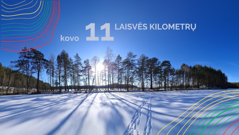 11 km.png