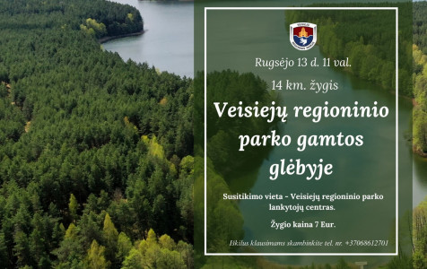 Veisieju zygis.jpg