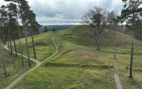 Girnikai (2).jpg