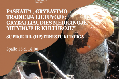 NLC postas (18).png