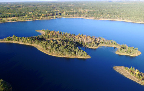DJI_0077.JPG
