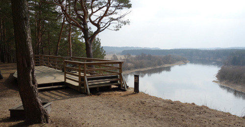4_pazintinis-takas2.jpg
