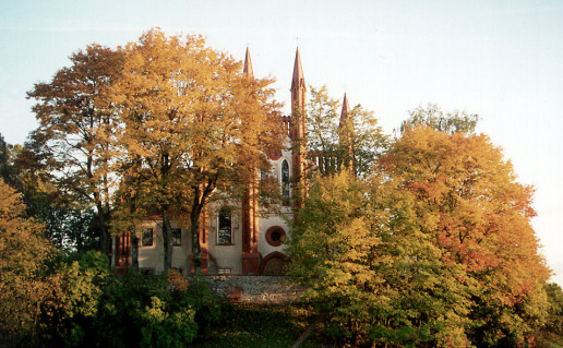 Nr.6.jpg