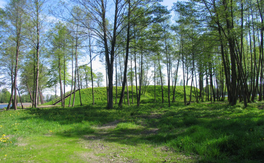 Okopka.jpg