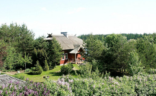 J.-Kristupiene-min.jpg