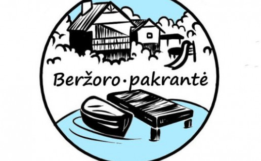 Logo-532x497.jpg