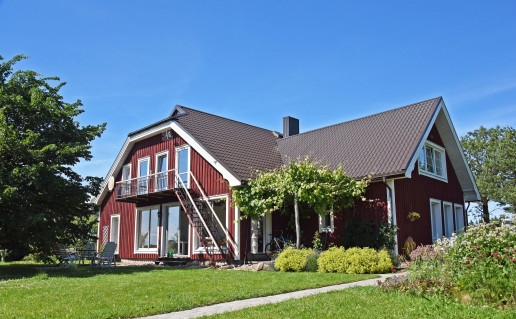 vila-runa1.jpg