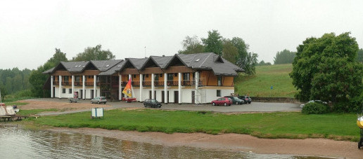 Jachtu-klubo-ponorama.-Is-asm.-arch-min.jpg