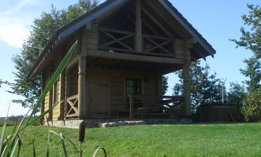 Pirties-namelis-sodyboje-Liepija.jpg