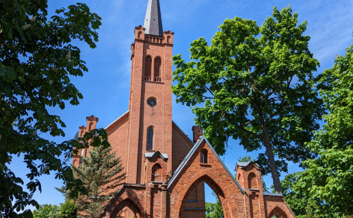 PXL_20230519_083644327.jpg