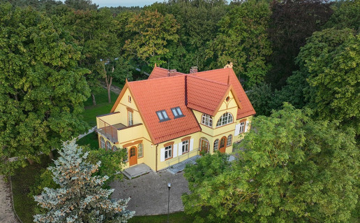 Gamtos_mokykla_Smiltyneje_1_aut.S.Kupliauskas.jpg