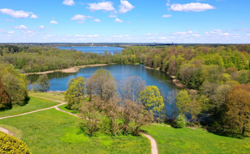 DJI_0550.JPG