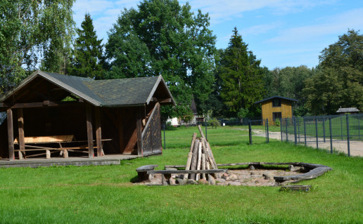 DSC_1589.JPG