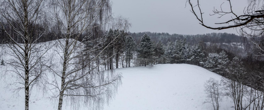 1-pavilniu-regioninis-parkas-5c29daeb0c897.jpg