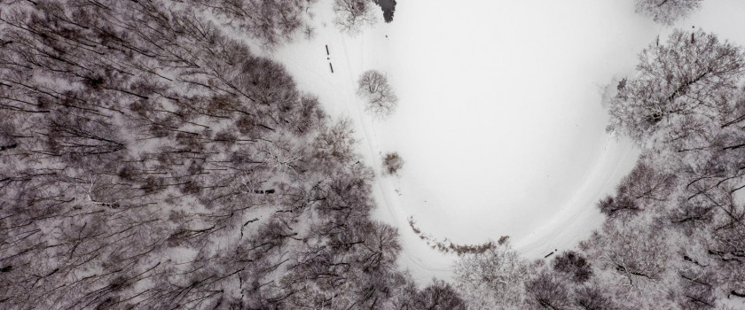 1-pavilniu-regioninis-parkas-5c29db1e93314.jpg