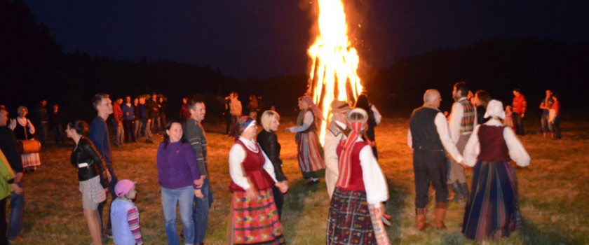 1-rasos-dieveniskiu-istoriniame-regioniniame-parke-5c9cb5f641fb5.jpg