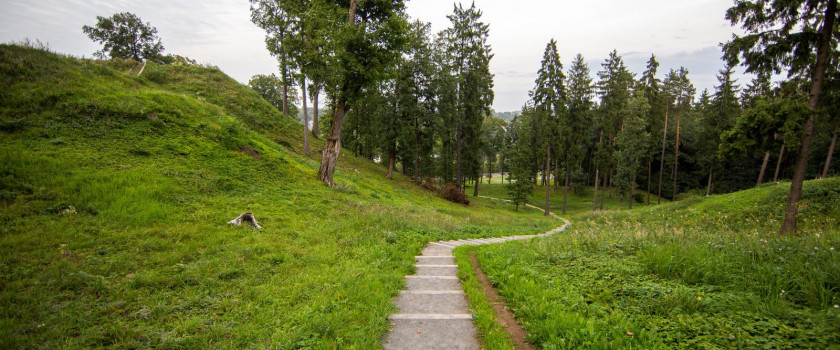 1-rokantiskiu-piliaviete-5b97f63c3e3cc.jpg