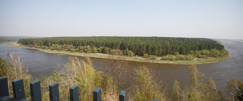 balbieriskio-atodanga-5cc16c76f1686.jpg
