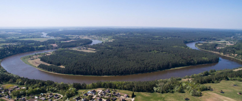 didziosios-nemuno-kilpos-5cc7215a30fcc.jpg