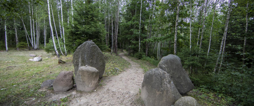 tytuvenu-regioninis-parkas-5d4336a24e064.jpg