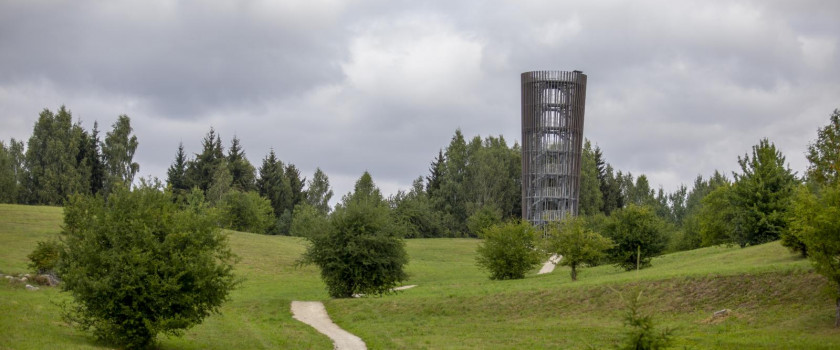 tytuvenu-regioninis-parkas-5d4337e57d9e7.jpg