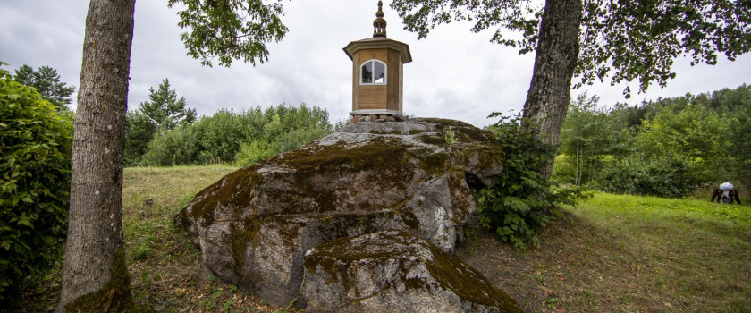 tytuvenu-regioninis-parkas-5d4339e7a46a2.jpg