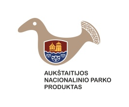 Aukstaitijos NP_sp.png