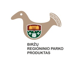 Birzu RP_sp.png
